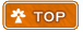 トップ